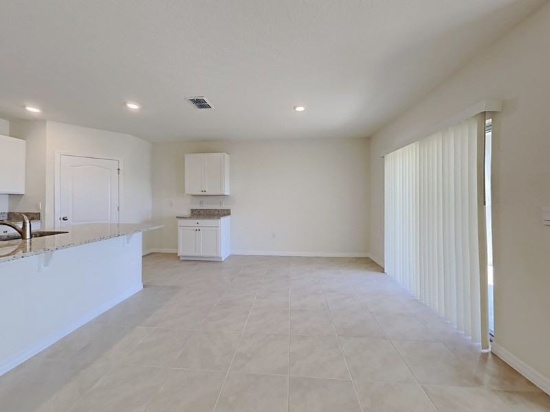 9678 Black Walnut Drive - Photo 7 of 19