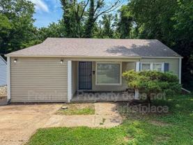 3301 Mellier Ave - Photo 1 of 1