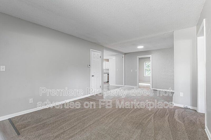 3301 Mellier Ave - Photo 3 of 18