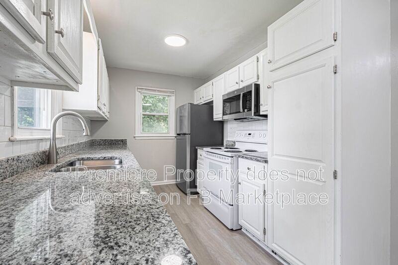 3301 Mellier Ave - Photo 4 of 18