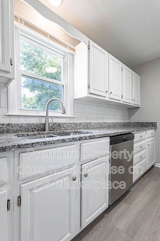 3301 Mellier Ave - Photo 5 of 18