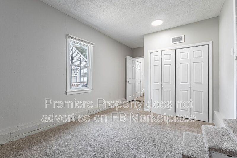 3301 Mellier Ave - Photo 6 of 18