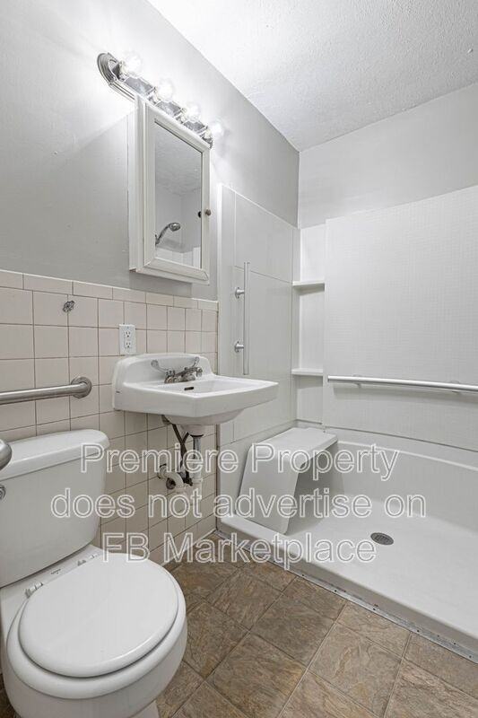 3301 Mellier Ave - Photo 7 of 18