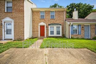 3310 Scarborough Way - Photo 1 of 1