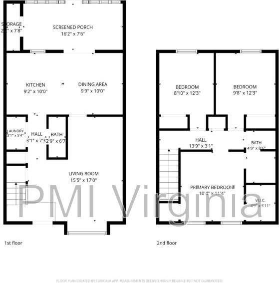 3310 Scarborough Way - Photo 3 of 34