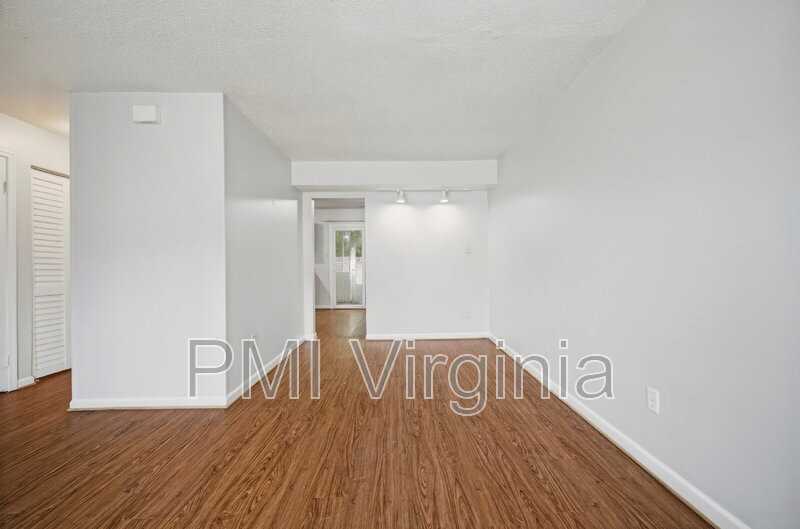 3310 Scarborough Way - Photo 7 of 34