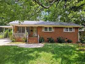 1120 Georgetown Dr - Photo 1 of 1