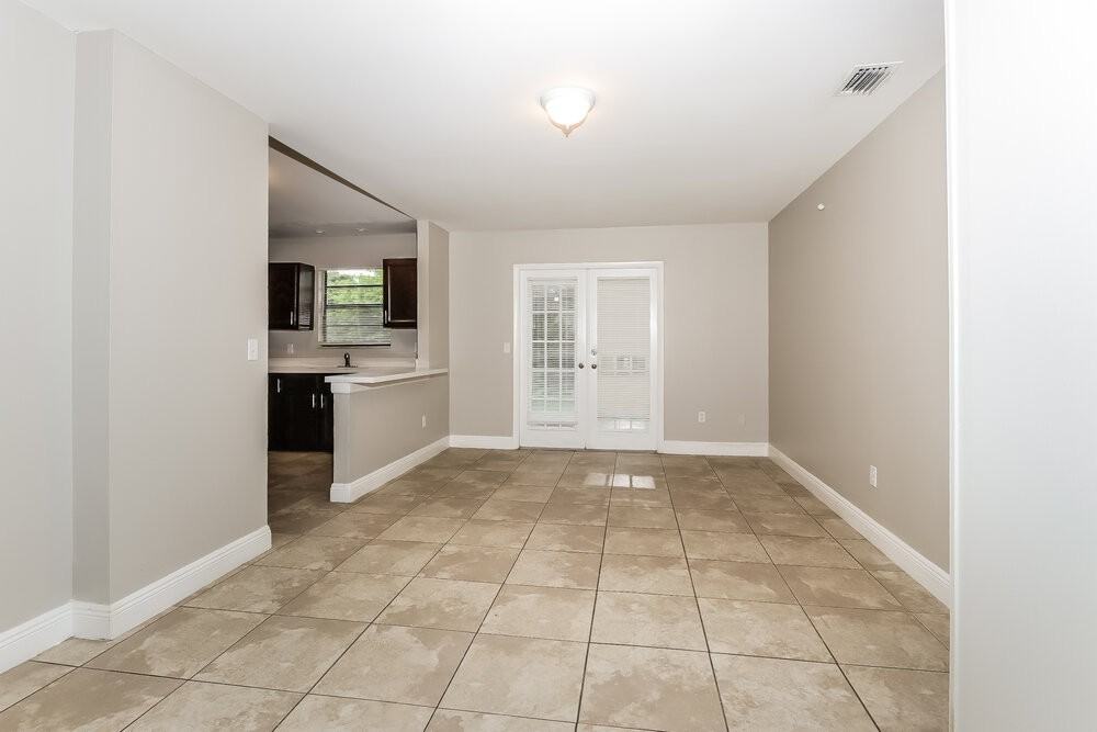 12610 Orange Blvd - Photo 7 of 16
