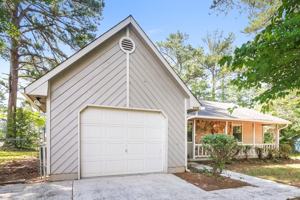 featured image of 9346 Woodknoll Way