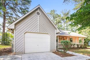9346 Woodknoll Way - Photo 1 of 1