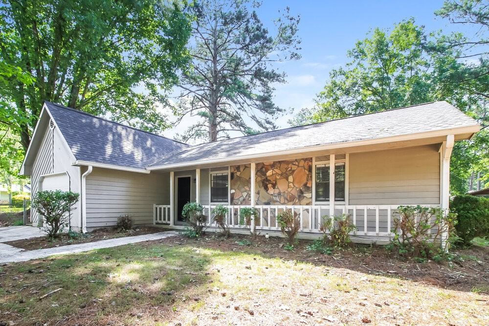 9346 Woodknoll Way - Photo 3 of 16