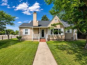 2534 Mcneill Cir - Photo 1 of 1