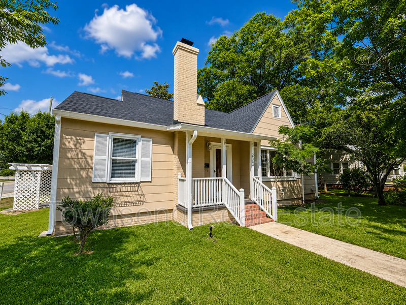 2534 Mcneill Cir - Photo 2 of 19