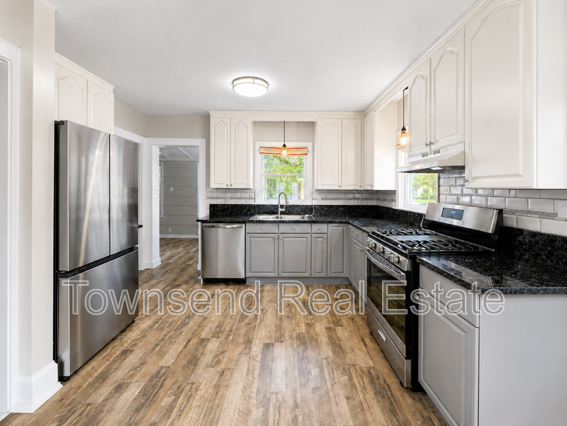 2534 Mcneill Cir - Photo 5 of 19