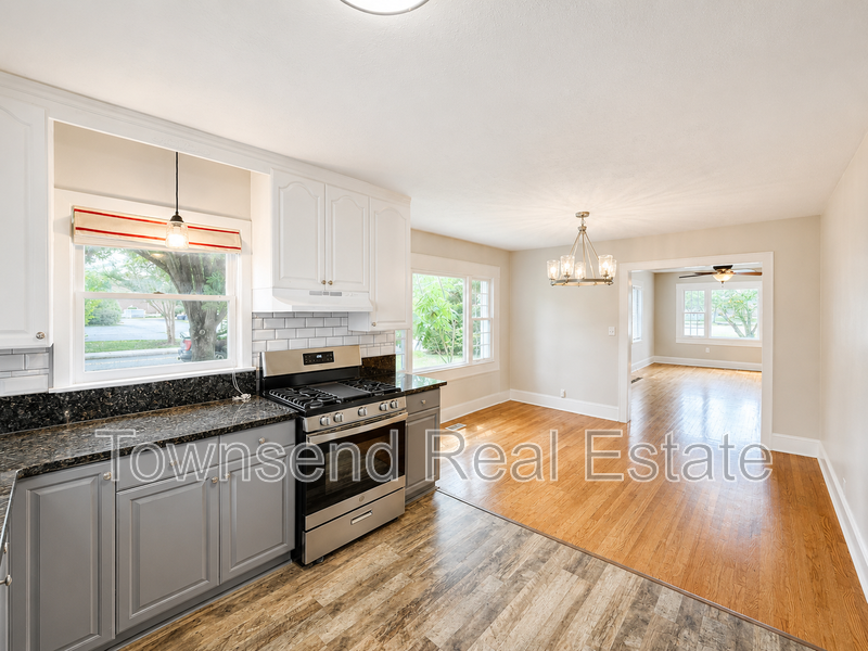 2534 Mcneill Cir - Photo 6 of 19