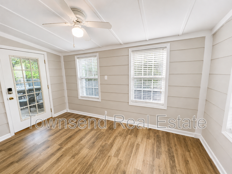 2534 Mcneill Cir - Photo 7 of 19