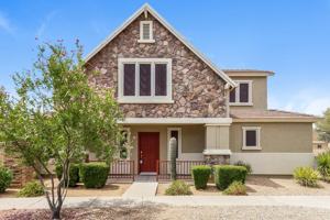 featured image of 34929 N 30th Dr