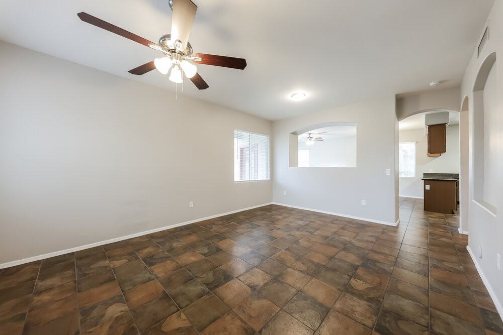 34929 N 30th Dr - Photo 5 of 17