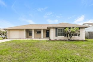12013 Agana St - Photo 1 of 1
