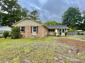 717 Rockwood Dr - Photo 1 of 1