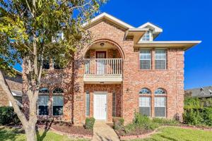 featured image of 6902 Graham Dr