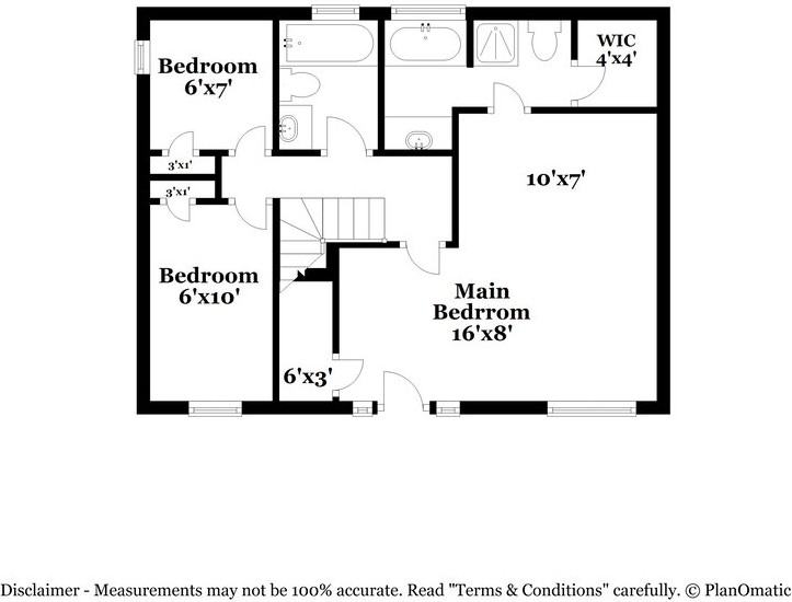 6902 Graham Dr - Photo 3 of 17