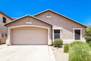 featured image of 12508 W Windsor Blvd