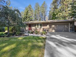 featured image of 11505 N Lancelot Dr