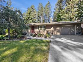 11505 N Lancelot Dr - Photo 1 of 1