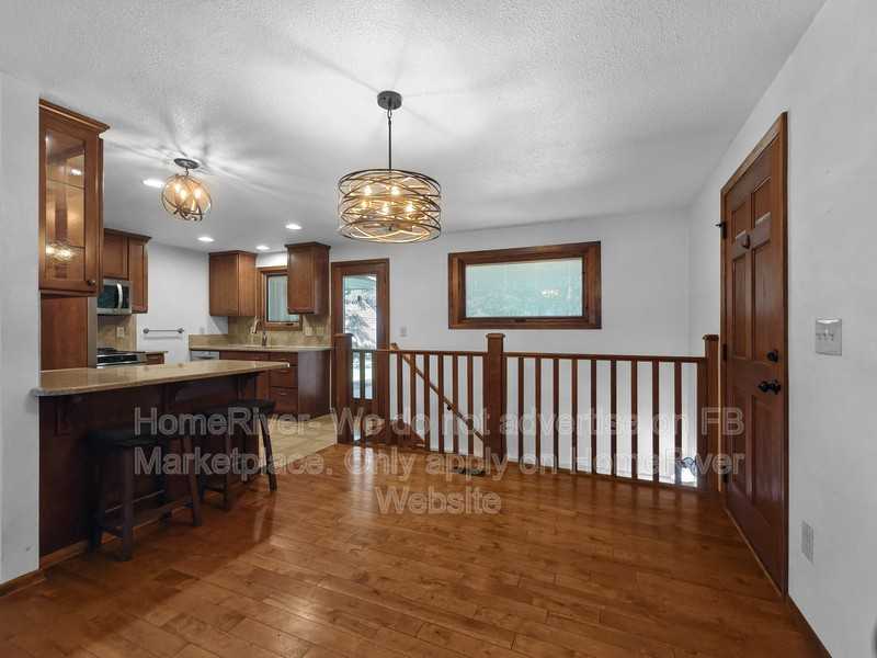 11505 N Lancelot Dr - Photo 4 of 24