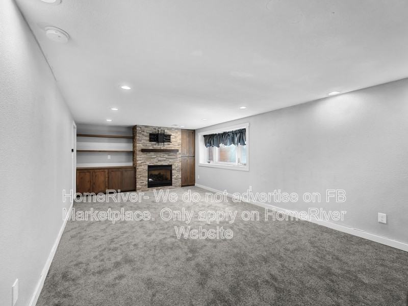 11505 N Lancelot Dr - Photo 5 of 24