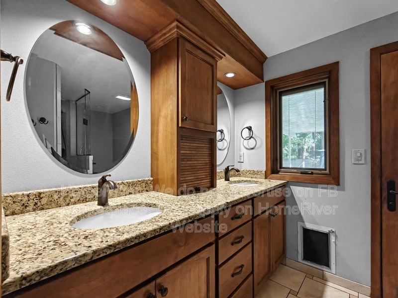 11505 N Lancelot Dr - Photo 6 of 24