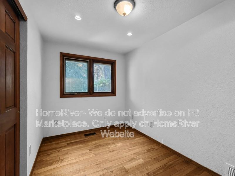 11505 N Lancelot Dr - Photo 7 of 24