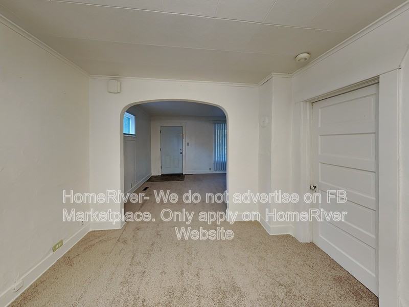 1114 W Fairview Ave - Photo 5 of 19