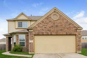 featured image of 17811 Prescott Green Cir