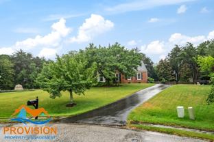 119 Fordham Dr - Photo 1 of 1