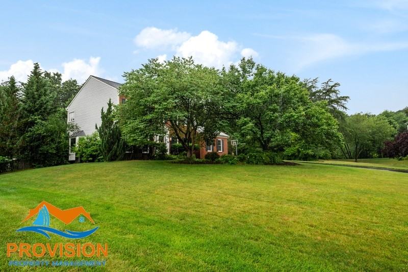 119 Fordham Dr - Photo 2 of 42