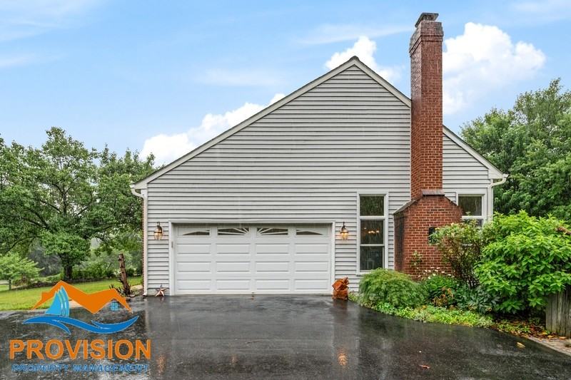 119 Fordham Dr - Photo 5 of 42