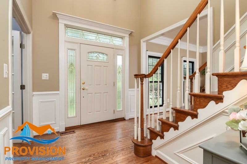 119 Fordham Dr - Photo 6 of 42