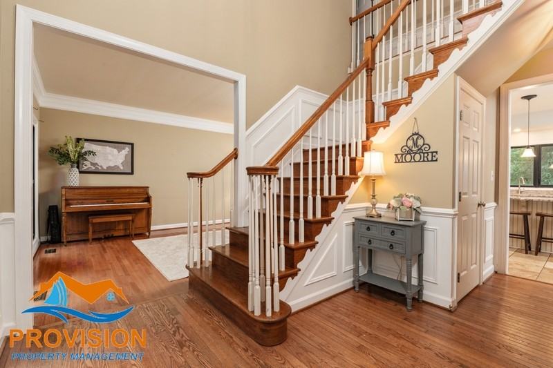 119 Fordham Dr - Photo 7 of 42