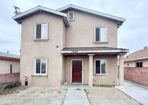 1549 E 50th St - Photo 1 of 1
