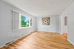 409 Dutton St - Photo 1 of 1