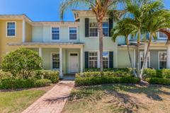 204 Aberdeen Pond Dr - Photo 1 of 1