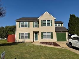 featured image of 117 Old Hollow Rd
