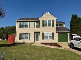 117 Old Hollow Rd - Photo 1 of 1