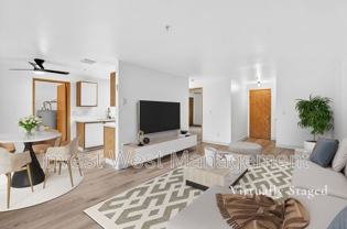 12514 Sestreet #C29 - Photo 1 of 1
