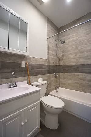 5-83 Onderdonk Avenue #2 - Photo 3 of 5