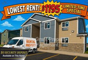 featured image of 6133 N Freedom Rd #4