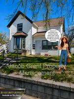 featured image of 520 N Water Ave #1