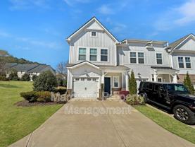 9 Jaycee Ct - Photo 1 of 1